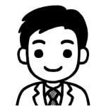 税理士,川崎