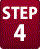stepの４